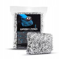 K2PM WASH PAD M441 PAD DO MYCIA KAROSERII