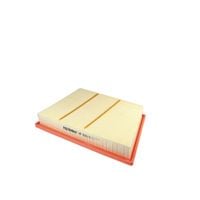 FILTR POWIETRZA DO BMW X1 F48 2015 2016 2017 2018