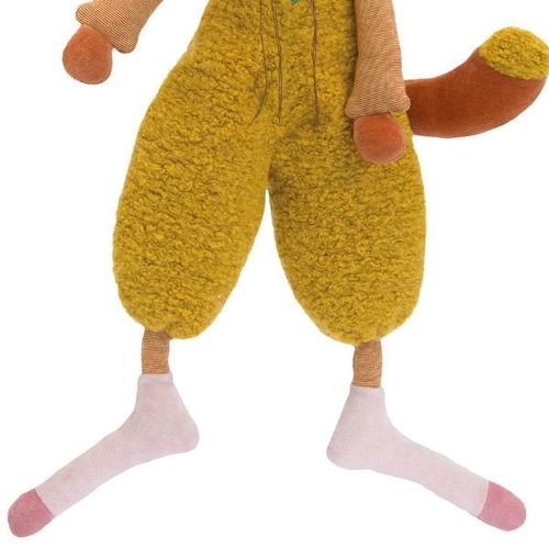 Moulin Roty - Maskotka DEDE na Arena.pl