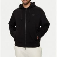 Bluza z kapturem Armani Exchange M 6DZMHD-ZJNPZ-1200 XL