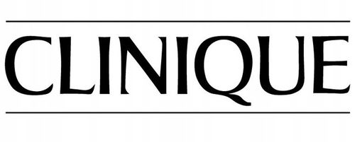 Clinique High Impact Mascara 01 Black 3,5 ml Tusz na Arena.pl