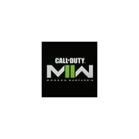 Call of Duty: Modern Warfare II XBOX X/ ONE