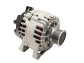 ALTERNATOR TRANSIT CONNECT TOURNEO FOCUS FIIESTA 1.5/1.6TDCi 2013-