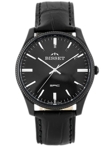 BISSET BSCE55 (zb060b) na Arena.pl