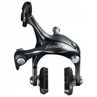 Hamulec Tył Shimano Tiagra BR-4700 Okładzina R50T5