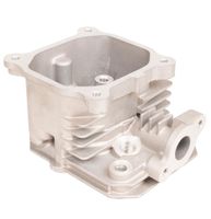 Głowica silnika Kohler XT675 CZĘŚĆ ORYGINALNA 1431807-S