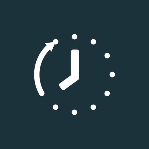 Radio sieciowe DAB+, FM TechniSat VIOLA CR 1 na Arena.pl