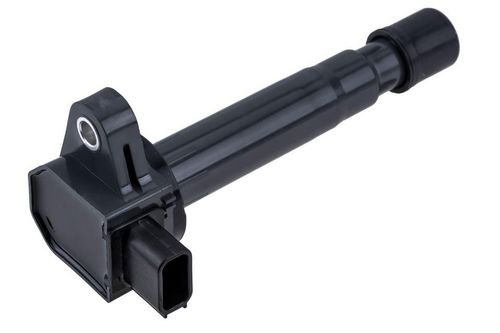 CEWKA ZAPŁONOWA HONDA STREAM 2001 2002 2003 2004 2005 2006 na Arena.pl