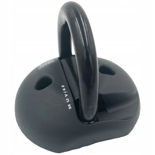 ZAPIĘCIE ROWEROWE KOTWA LAND 14 MUVIKE ANCHOR14 ŚCIENNO PODŁOGOWA DO ROWERU na Arena.pl