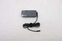 Lenovo 45W USB-C Power Adapter with