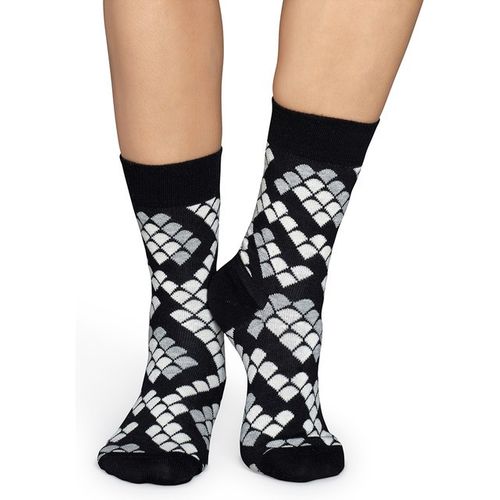 Happy Socks Snake Sock SN01-099 na Arena.pl