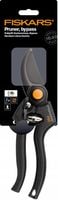 SEKATOR OGRODOWY PRO 26MM P90 1001530 FISKARS