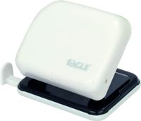 dziurkacz eagle in touch p5142 czar-bia 25k. 4150