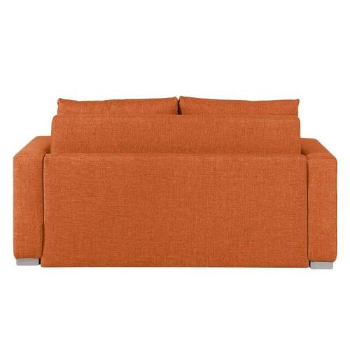 DERRY sofa dwuosobowa 140 cm na Arena.pl
