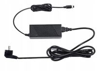 Zasilacz sieciowy Ulanzi 19 V 6,32 A do Lamp VL-120Bi VL-120C