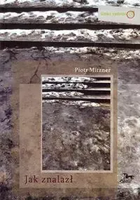 Jak znalazł zdjęcie 1