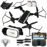 product-compare-57328297