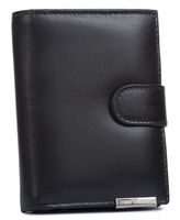portfel męski skórzany rm-04l-bcf-bp-9526 black