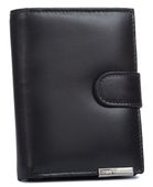 portfel męski skórzany rm-04l-bcf-bp-9526 black