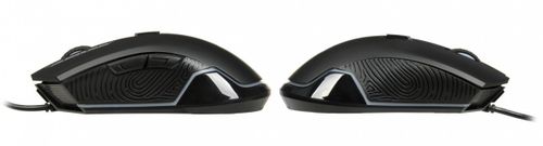 Mysz Aurora A-3 Gaming RGB na Arena.pl