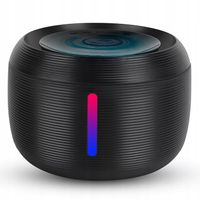 AUTOMATYCZNE PODIŁO FONTANNA 2,5L LED dla kota i psa, SUPER CICHE