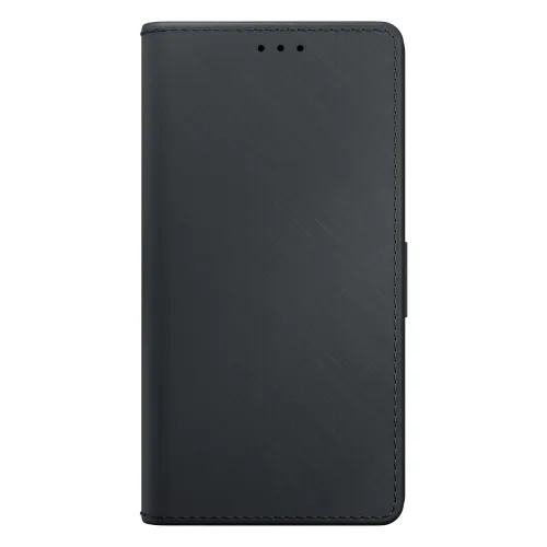 apple iphone 17 pro - 3mk wallet case na Arena.pl