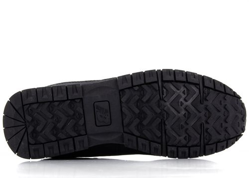 New Balance H754 (H754LLB) 40.5 na Arena.pl