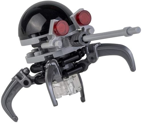 klocki lego 911835 star wars dwarf spider droid na Arena.pl
