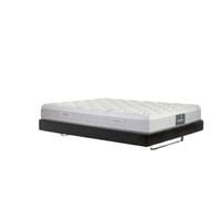 Materac Classico Excellence Magniflex 200x200 cm