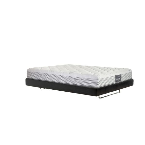 Materac Classico Excellence Magniflex 90x200 cm zdjęcie 1