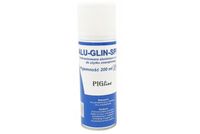 ALU GLIN SPRAY - na rany 200 ml ARTWET