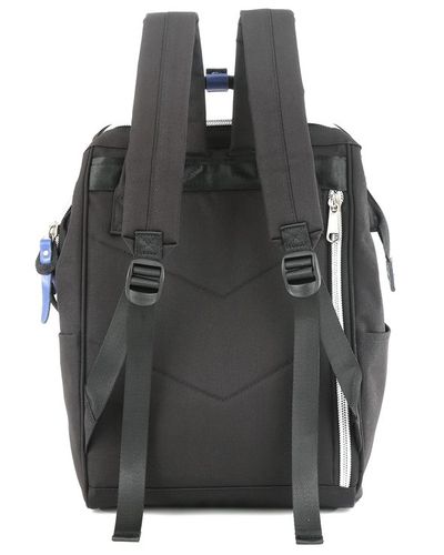 plecak 1881-06(1) na Arena.pl