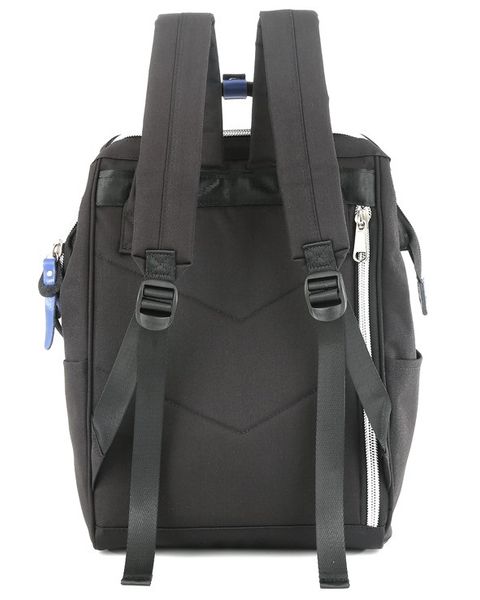 plecak 1881-06(1) zdjęcie 5