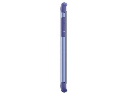 Etui Spigen Slim Armor Samsung Galaxy Note 7 Violet na Arena.pl