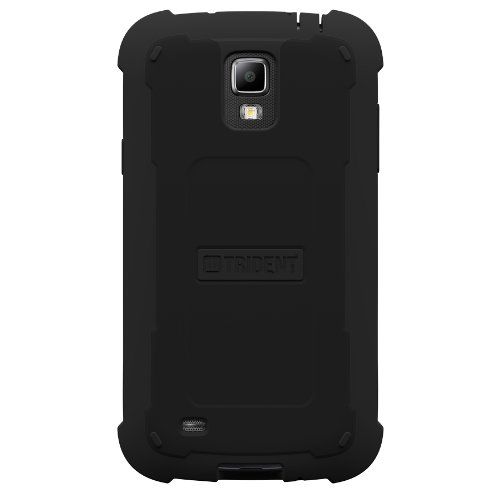 TRIDENT Defender etui Samsung Galaxy S4 Active na Arena.pl