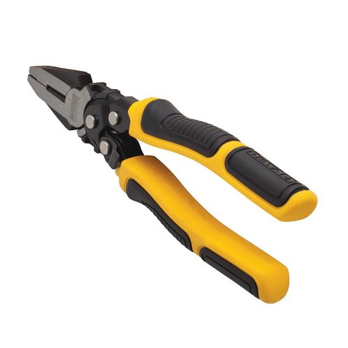Szczypce Dewalt DWHT0-70276 na Arena.pl