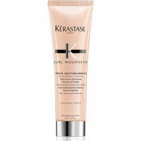 Kerastase krem do loków Curl Manifesto 150ml