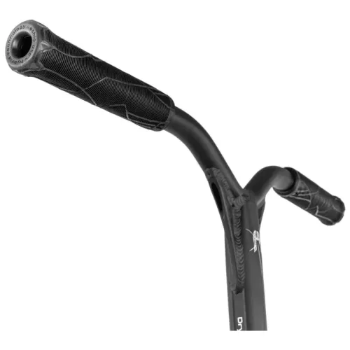 Hulajnoga Ethic Erawan V2 Complete Pro Black M na Arena.pl