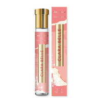 MIRACULUM Woda perfumowana CLARA BELLE - 30ml