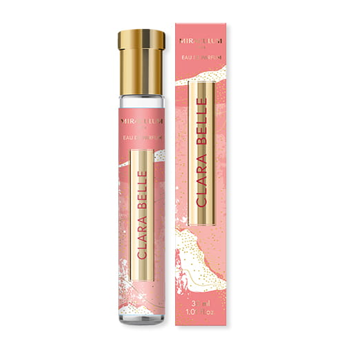 MIRACULUM Woda perfumowana CLARA BELLE - 30ml zdjęcie 1
