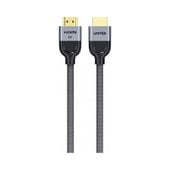 Kabel Unitek C11093RGY01-8M HDMI - HDMI 8 m