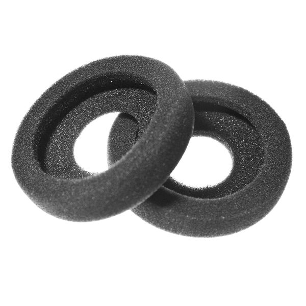 Gąbki do Plantronics Blackwire zdjęcie 1