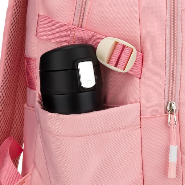 plecak ptn 8594-1396 pink zdjęcie 7