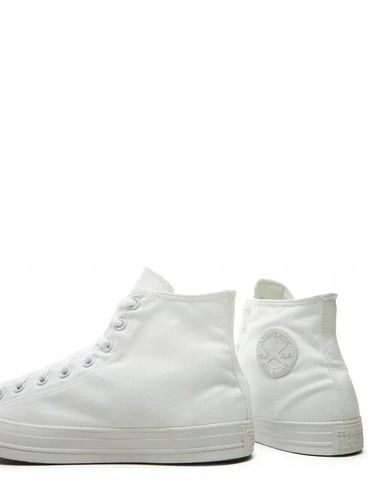 Converse Trampki Chuck Taylor All Star Classic 1U646 R48 na Arena.pl