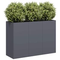 product-compare-58451469