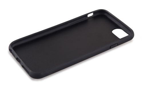 KARL LAGERFELD HARDCASE - iPhone 7/8 - CHOUPETTE na Arena.pl