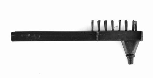 Spawarka inwertorowa 300A LCD KD1854 na Arena.pl