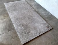 BETON ARCHITEKTONICZNY 120x60 płyty BETONOPODOBNE