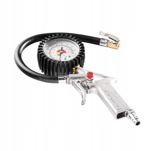 Pistolet NEO 61-014 na Arena.pl