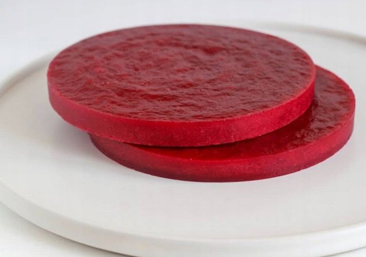 RANT OPASKA DO ŻELKI REGULOWANA DOROSIOWE RANTY 17-24 H1,4cm zdjęcie 3